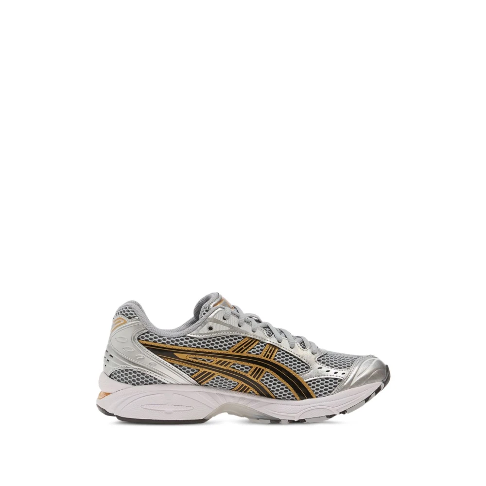 Asics , Herren, Sport, Grau, 41 1/2 Eu