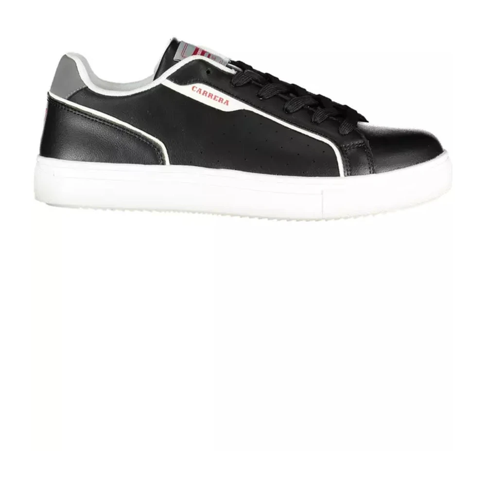 Shoes > Sneakers - - Carrera - Modalova