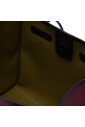 collection-de-sacs-elegants