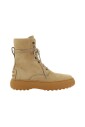 bottines-en-cuir-de-veau-a-lacets