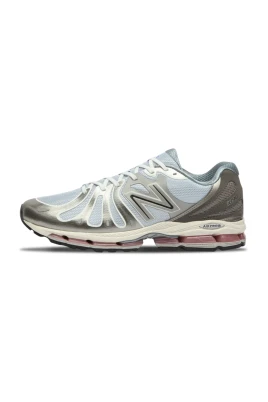 1890 Sneaker