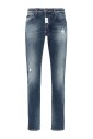 casual-trousers