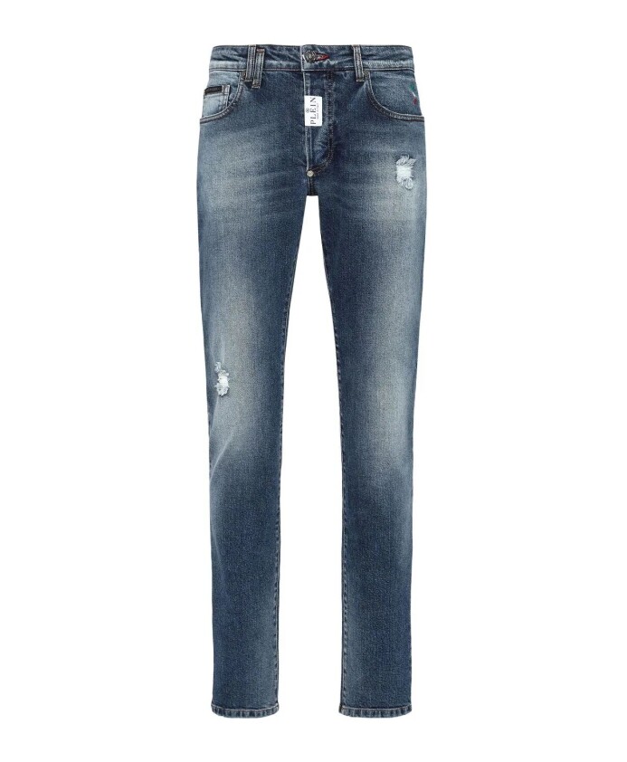 casual-trousers