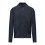 hojhalset-cardigan