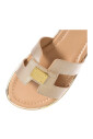 slipper-style-sandals-with-original-design