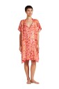 tunique-carree-en-soie-new-leopard
