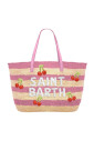 collection-de-sacs-elegants