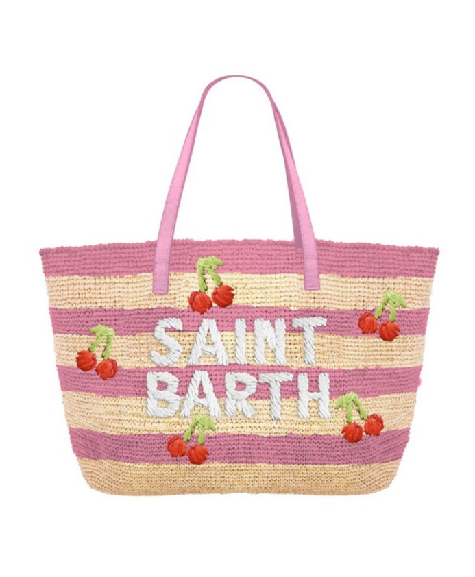 collection-de-sacs-elegants