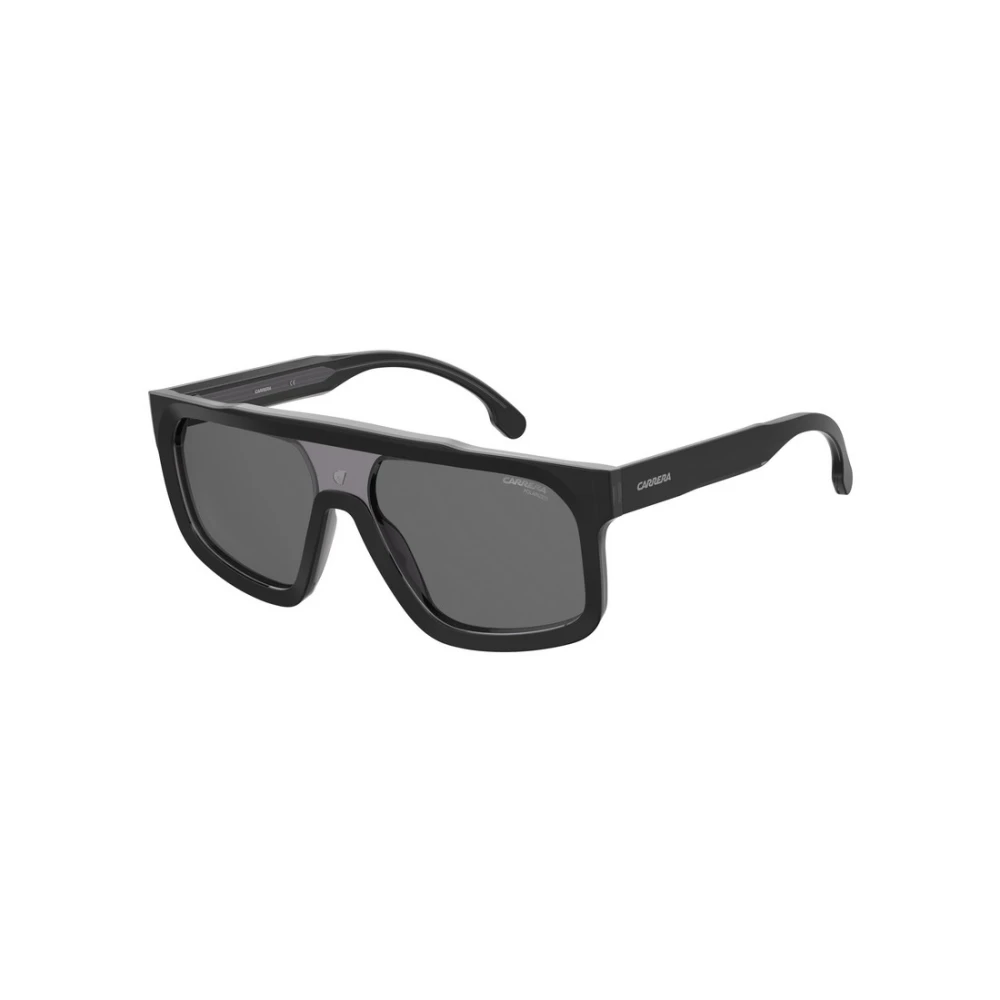 Carrera Unisex Gray Sunglasses, 59 Mm, Authentic Stylish Glasses With Premium Quality