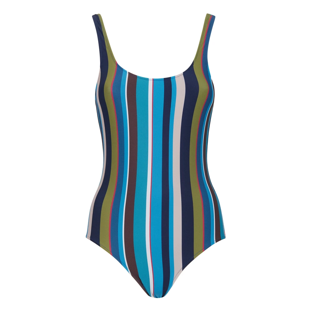 Swimwear > One-piece - - Gallo - Modalova