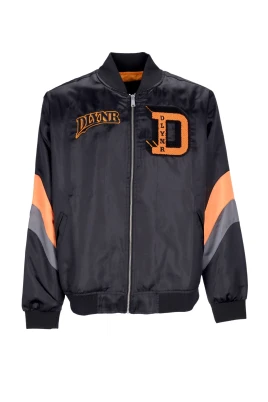 Billy Goat Satin Jacket