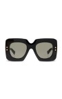 bps180-a-sunglasses
