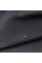 pre-owned-toile-sacs-dos