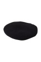 bonnet-en-maille-cotelee