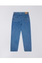 jeans-larges-bleu-moyen-leger-use