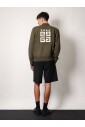 green-zip-sweater-ribbed-wool