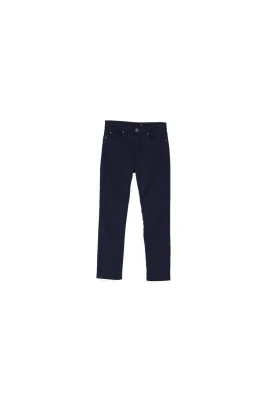 Skurna jeans