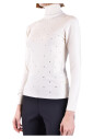 pull-a-col-roule-elegant