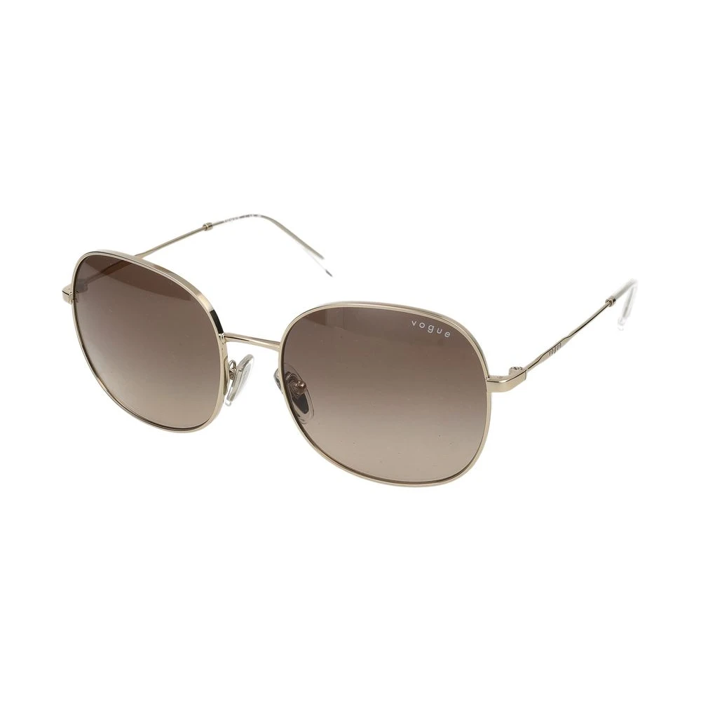 Vogue Women's 0Vo4272s 848/13 57/18/135 Sunglasses