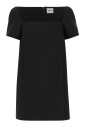 benji-dress