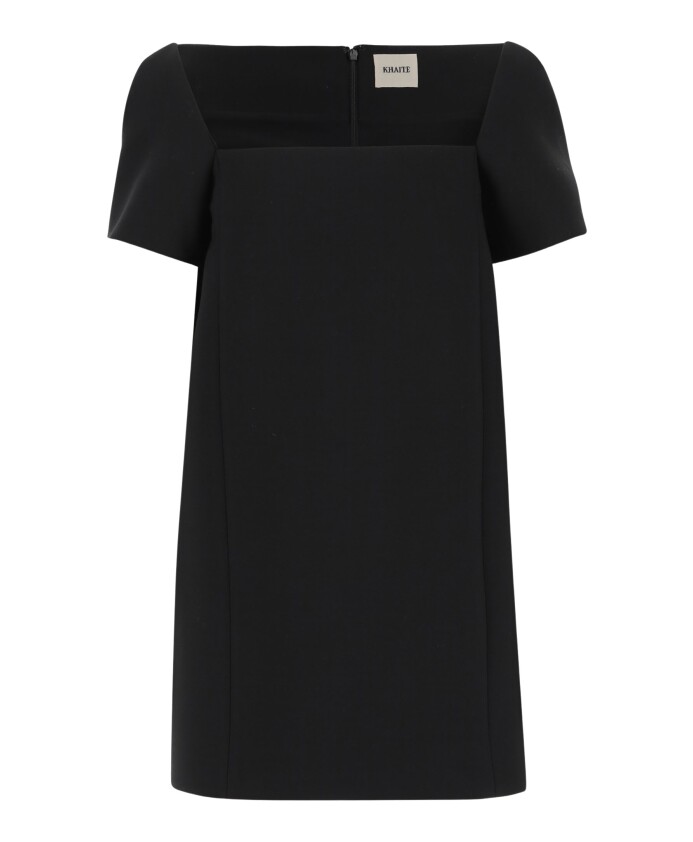 benji-dress