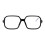 stylish-optical-glasses-im-0168