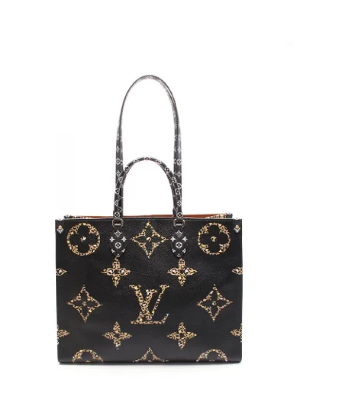 pre-owned-toile-sacs-louis-vuitton