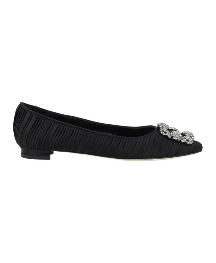 satijnen-ballerina-s-met-swarovski-details