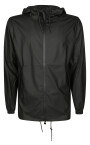 veste-impermeable