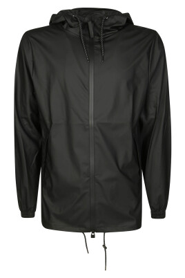 veste-impermeable