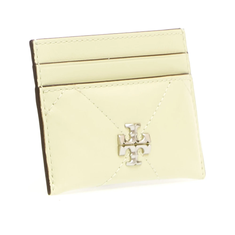 TORY BURCH Accessories Green Dames