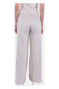 wide-leg-cotton-linen-pants