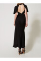 robe-longue-noire-broderie-papillon