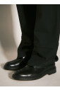 zig-zag-wollen-broek
