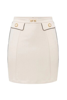jupes-elegantes-pour-femmes
