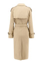 trench-en-coton-classique
