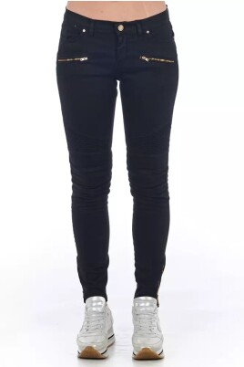 elegant-biker-stretch-denim-jeans