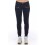 elegant-biker-stretch-denim-jeans