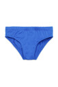 maillots-de-bain