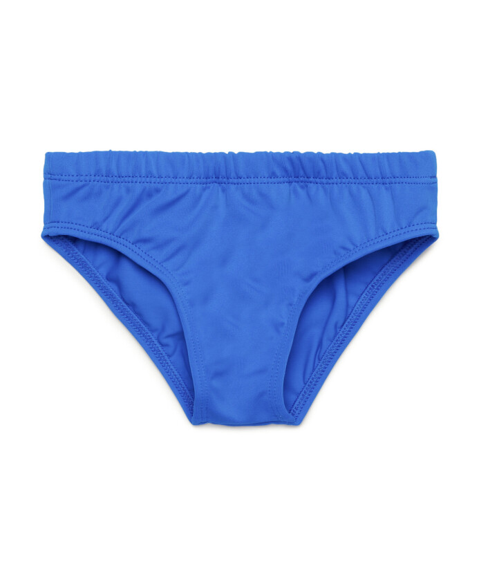 maillots-de-bain
