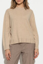 pull-en-laine