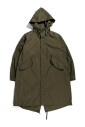 parka-militaire