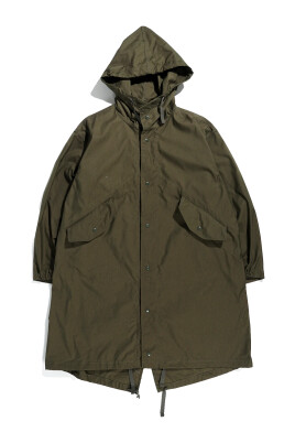 military-style-parka-jacket