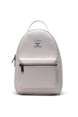Mini Moonbeam Ryggsäck