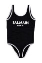 maillot-de-bain-en-lycra-noir