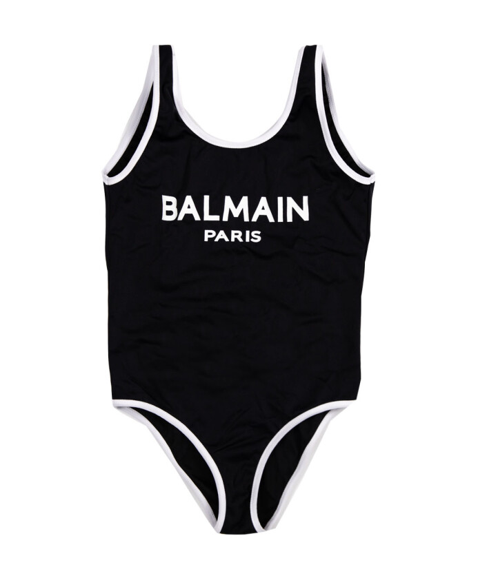 maillot-de-bain-en-lycra-noir