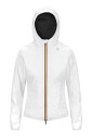double-lily-plus-jacket