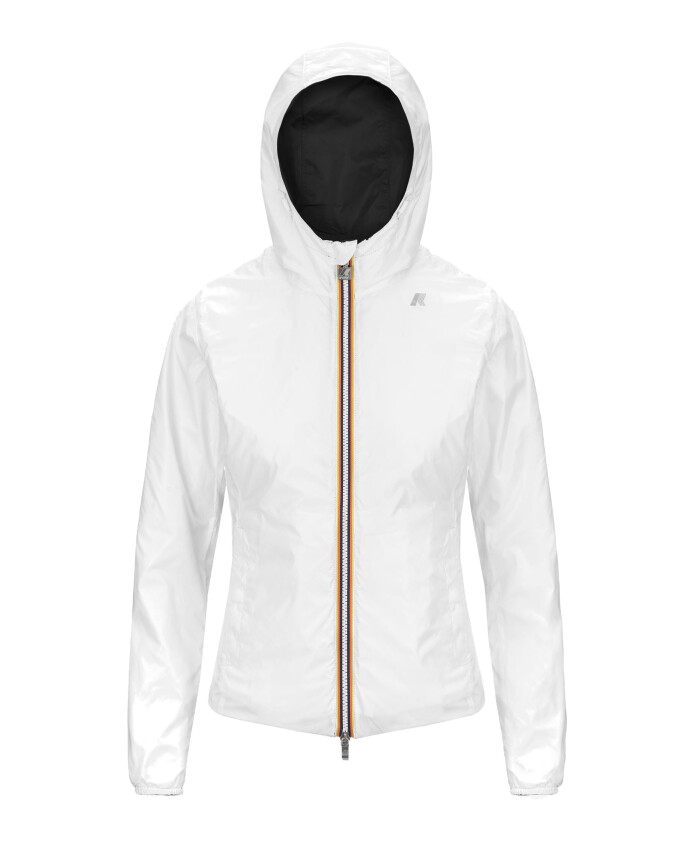 double-lily-plus-jacket