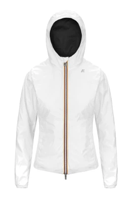 Lily Plus.2 Dubbeljacka