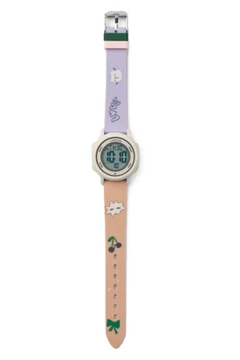 Sussi Armbandsur